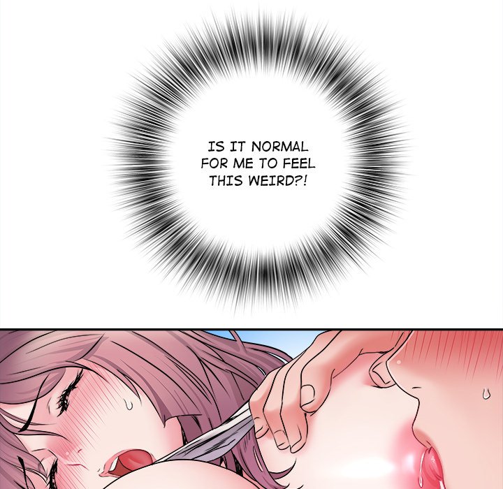 Block 69 Chapter 12 - Manhwa18.com