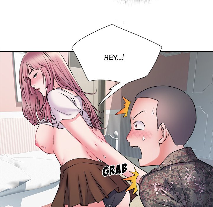 Block 69 Chapter 12 - Manhwa18.com