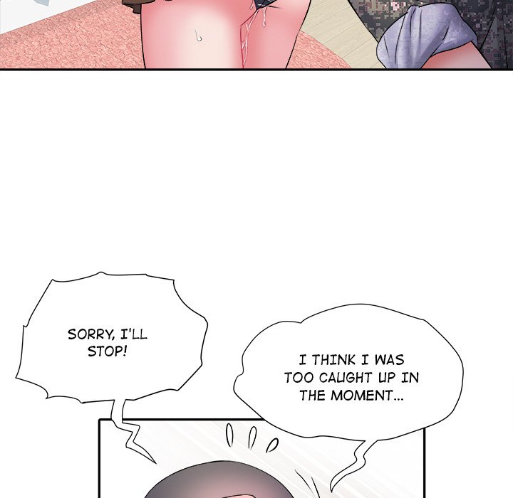 Block 69 Chapter 12 - Manhwa18.com