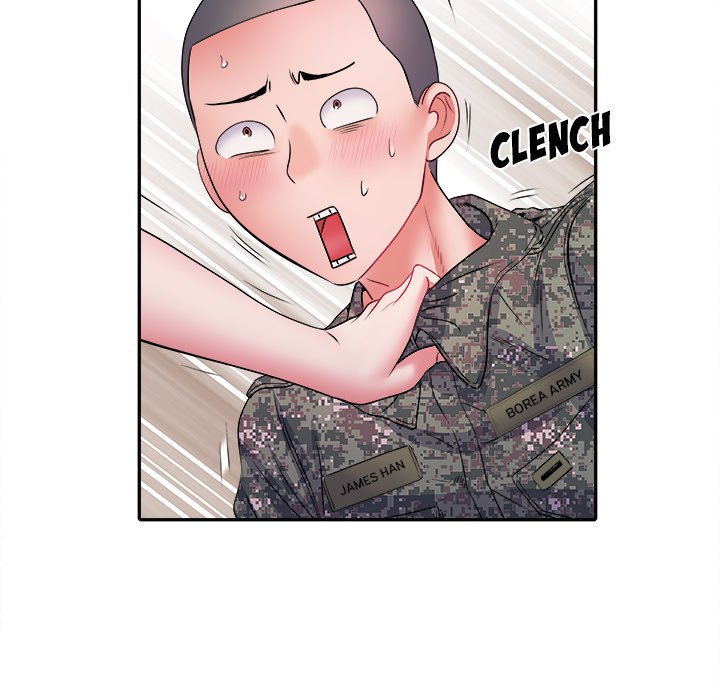Block 69 Chapter 12 - Manhwa18.com
