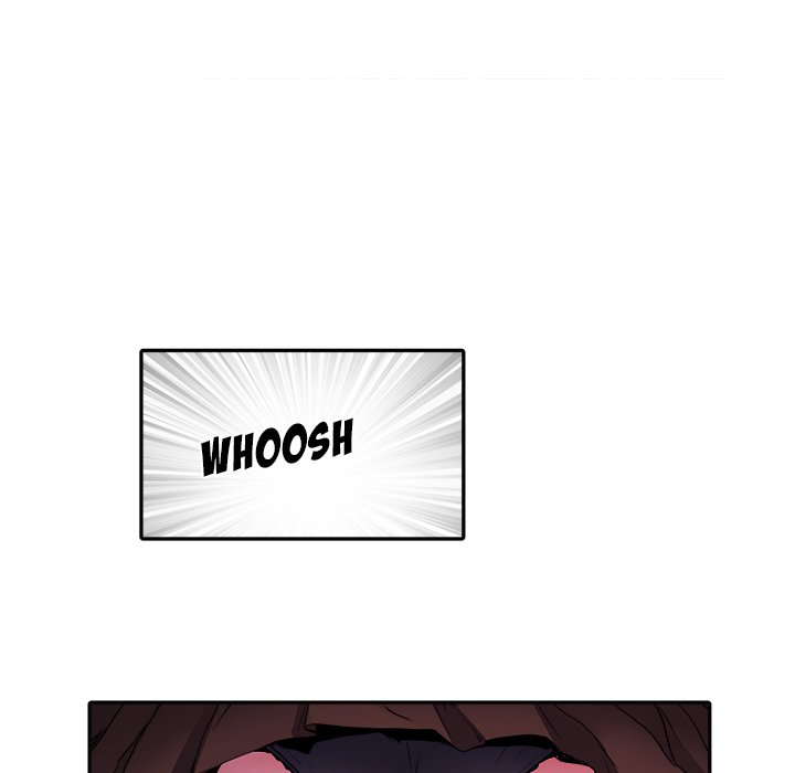 Block 69 Chapter 12 - Manhwa18.com