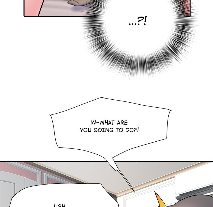 Block 69 Chapter 12 - Manhwa18.com