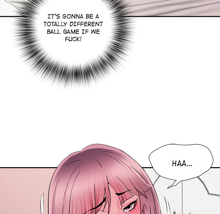Block 69 Chapter 12 - Manhwa18.com
