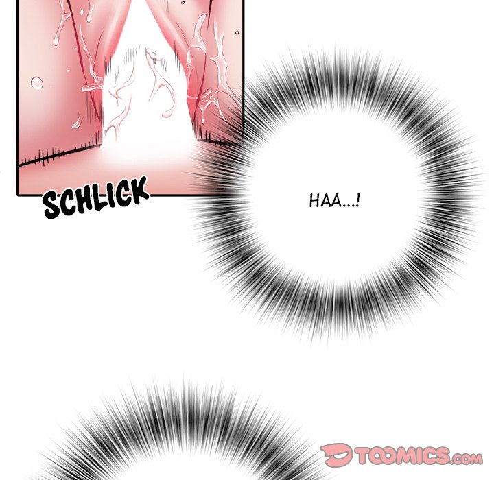 Block 69 Chapter 12 - Manhwa18.com