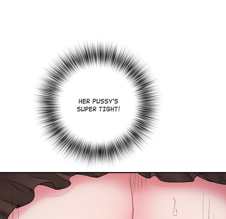 Block 69 Chapter 12 - Manhwa18.com