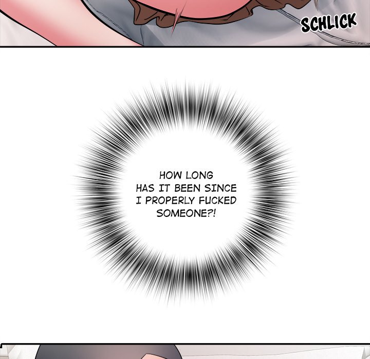 Block 69 Chapter 12 - Manhwa18.com