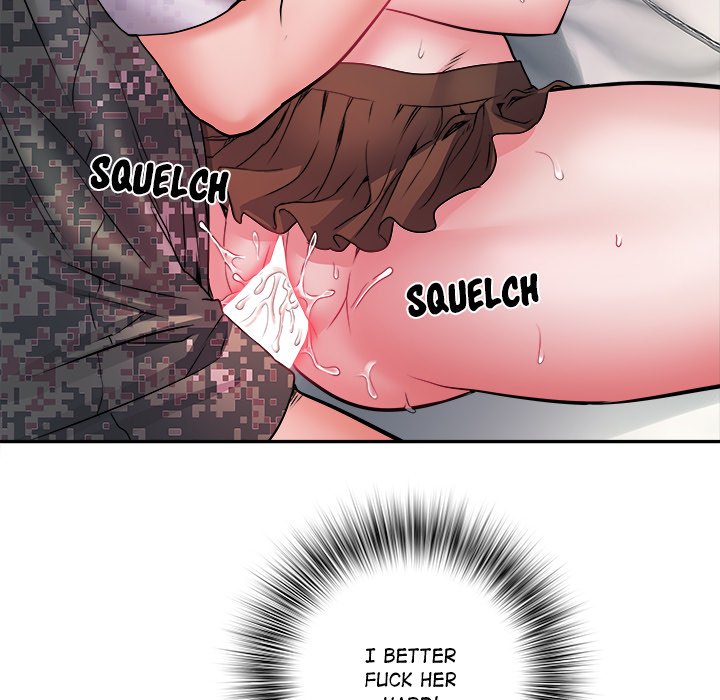 Block 69 Chapter 12 - Manhwa18.com