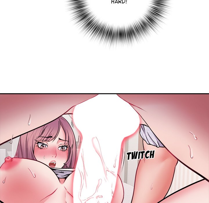 Block 69 Chapter 12 - Manhwa18.com