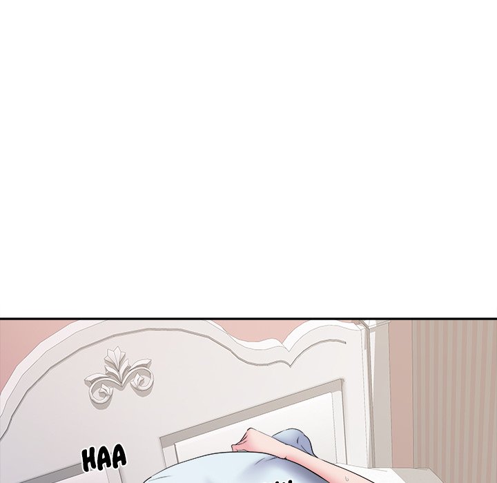 Block 69 Chapter 12 - Manhwa18.com