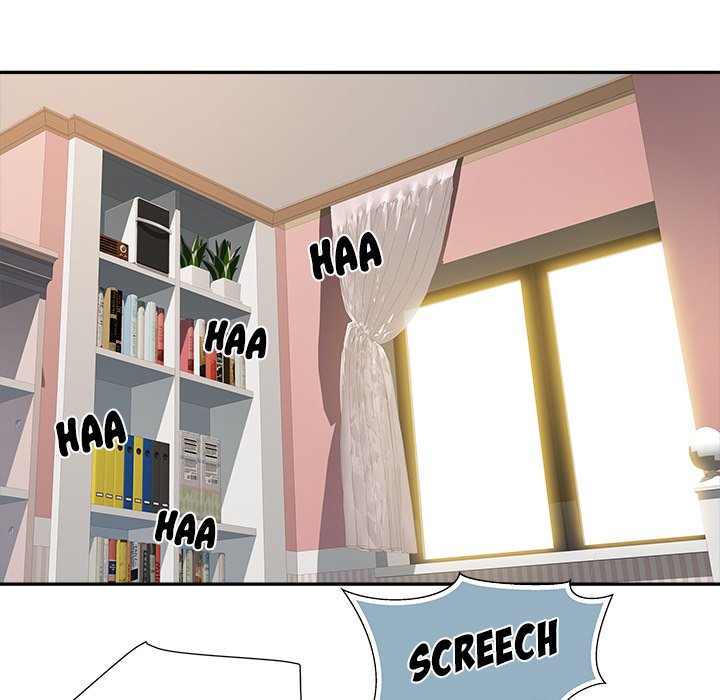 Block 69 Chapter 12 - Manhwa18.com