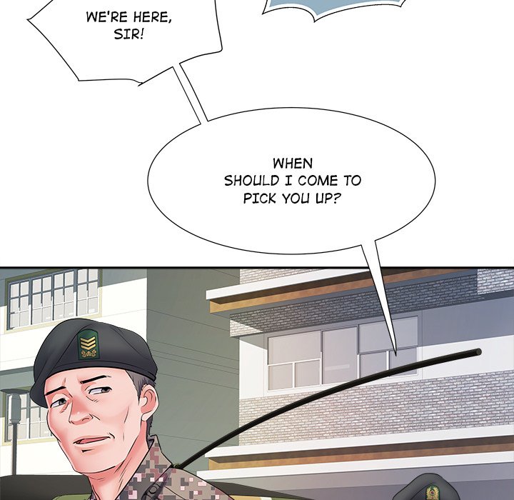 Block 69 Chapter 12 - Manhwa18.com