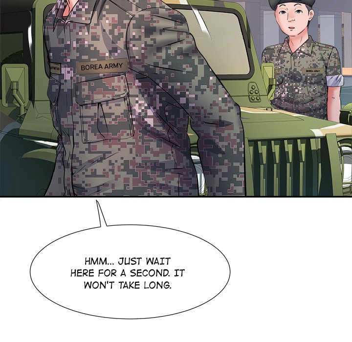 Block 69 Chapter 12 - Manhwa18.com