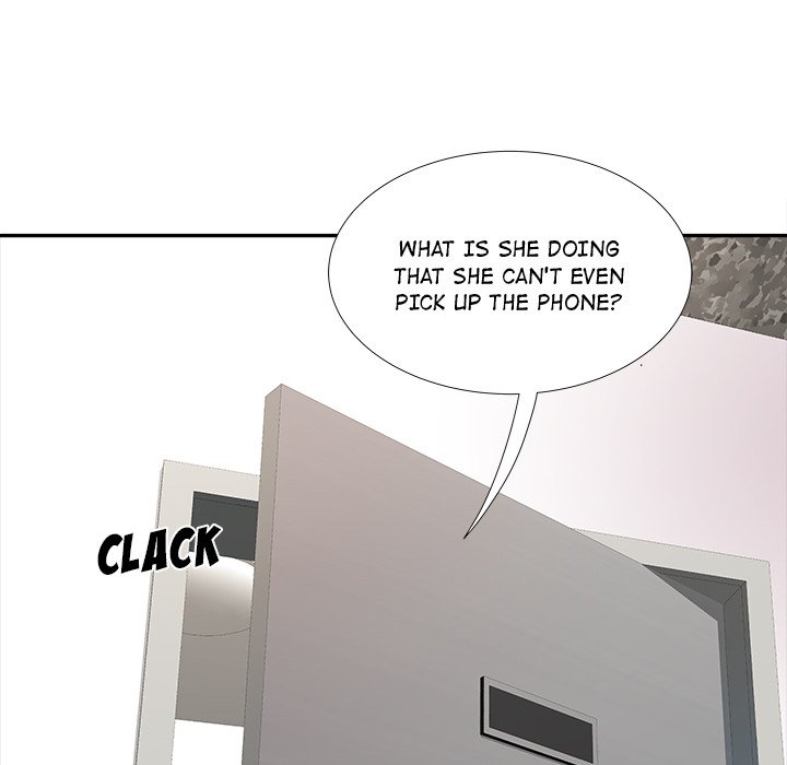 Block 69 Chapter 12 - Manhwa18.com