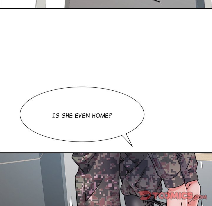 Block 69 Chapter 12 - Manhwa18.com