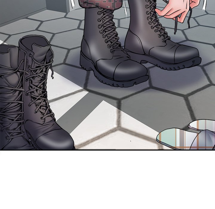 Block 69 Chapter 12 - Manhwa18.com