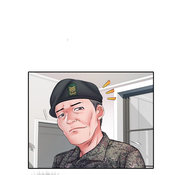 Block 69 Chapter 12 - Manhwa18.com