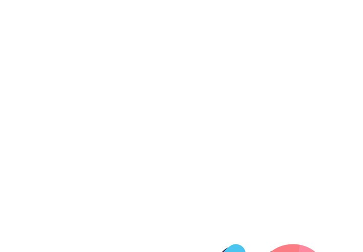 Block 69 Chapter 13 - Manhwa18.com