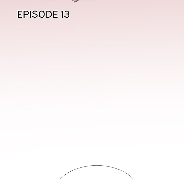 Block 69 Chapter 13 - Manhwa18.com