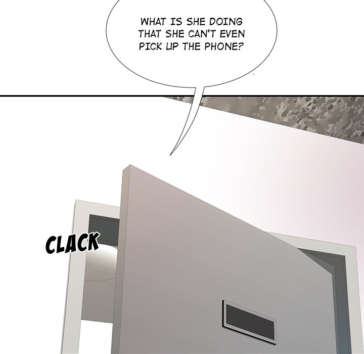 Block 69 Chapter 13 - Manhwa18.com