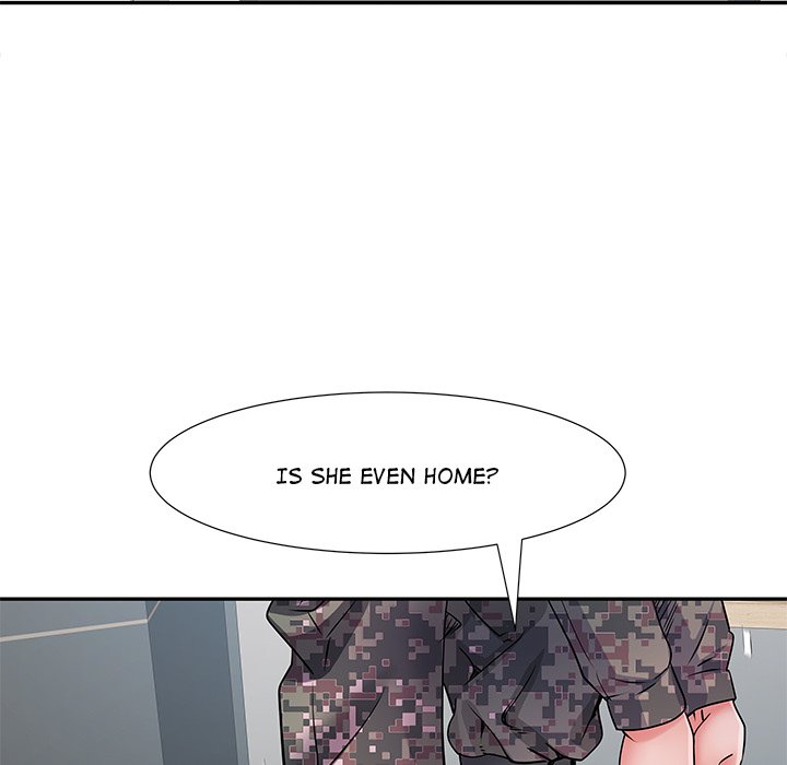 Block 69 Chapter 13 - Manhwa18.com