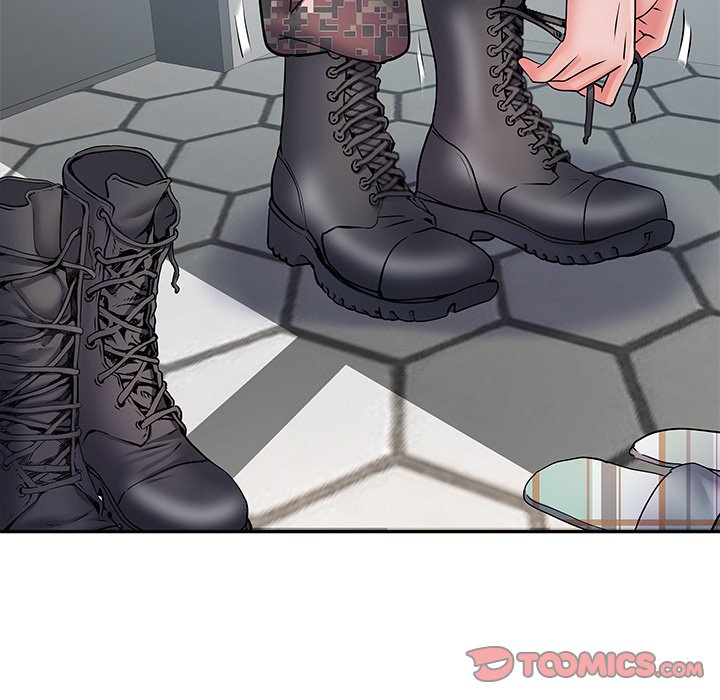 Block 69 Chapter 13 - Manhwa18.com