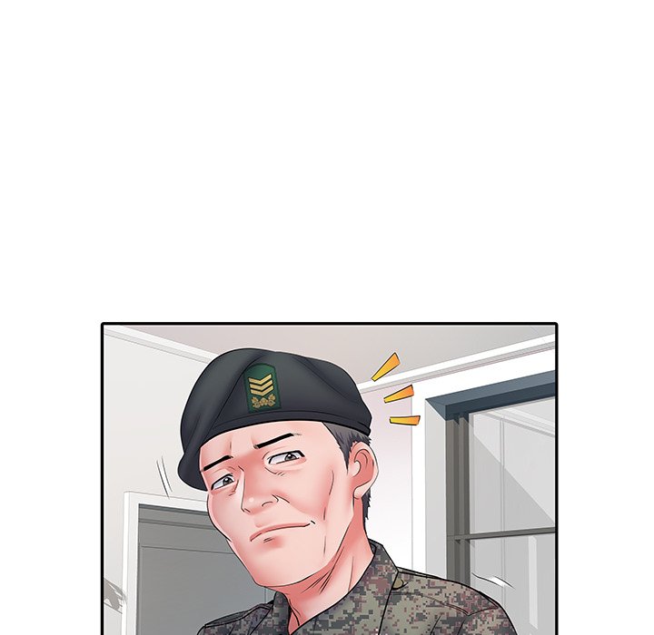 Block 69 Chapter 13 - Manhwa18.com