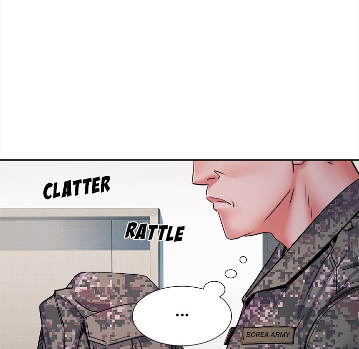 Block 69 Chapter 13 - Manhwa18.com
