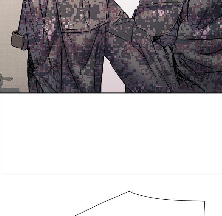 Block 69 Chapter 13 - Manhwa18.com