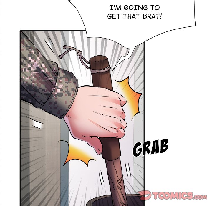 Block 69 Chapter 13 - Manhwa18.com