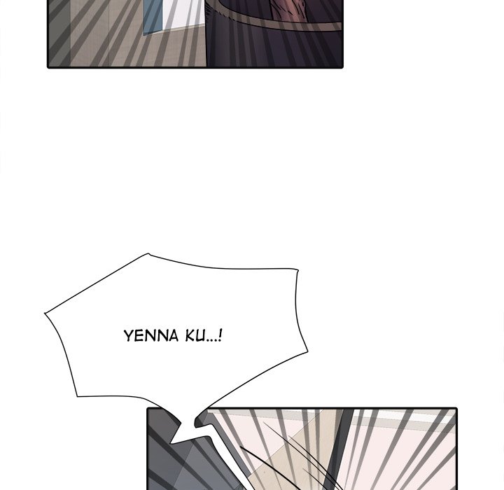 Block 69 Chapter 13 - Manhwa18.com