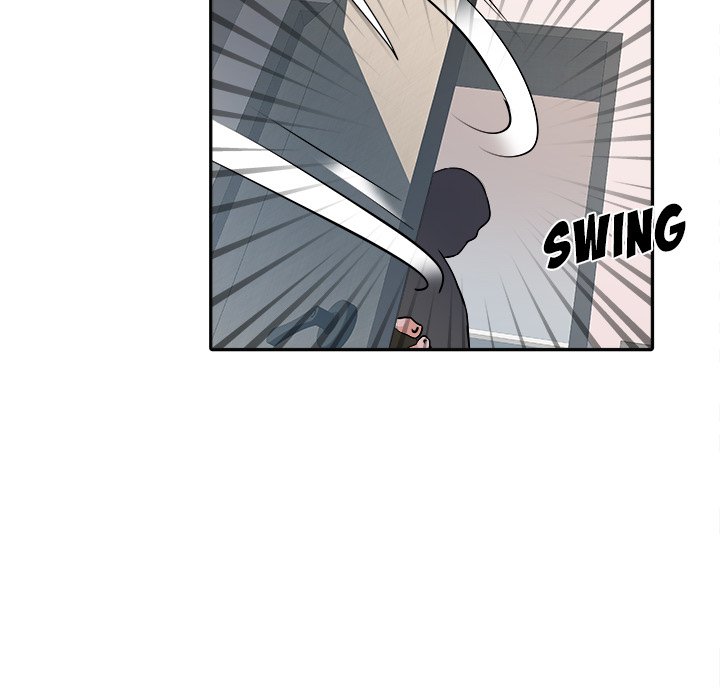 Block 69 Chapter 13 - Manhwa18.com