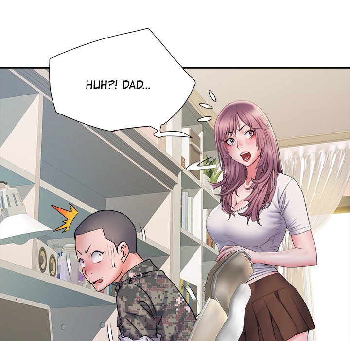 Block 69 Chapter 13 - Manhwa18.com