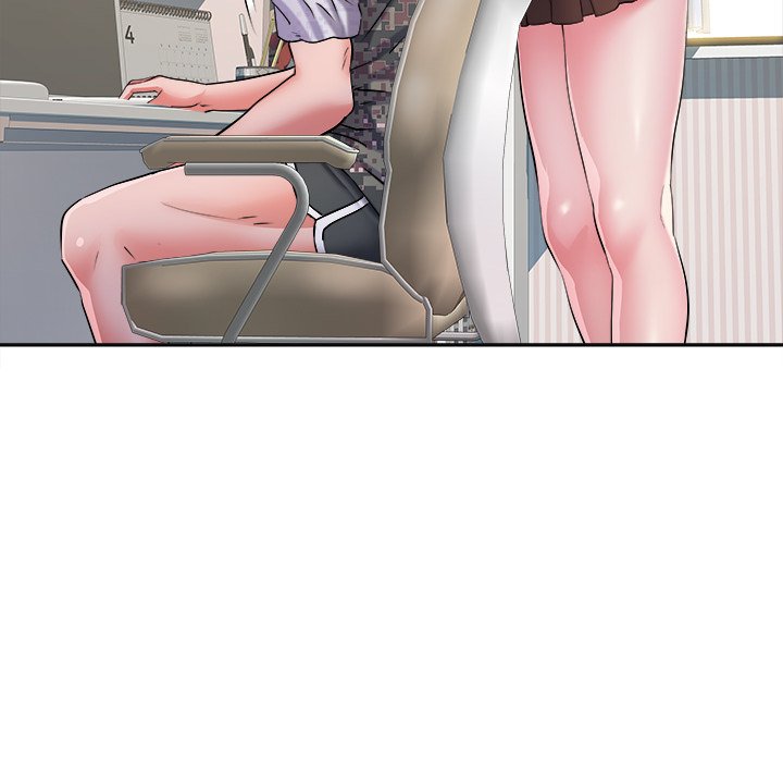 Block 69 Chapter 13 - Manhwa18.com