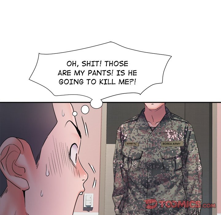 Block 69 Chapter 13 - Manhwa18.com