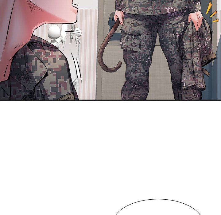 Block 69 Chapter 13 - Manhwa18.com