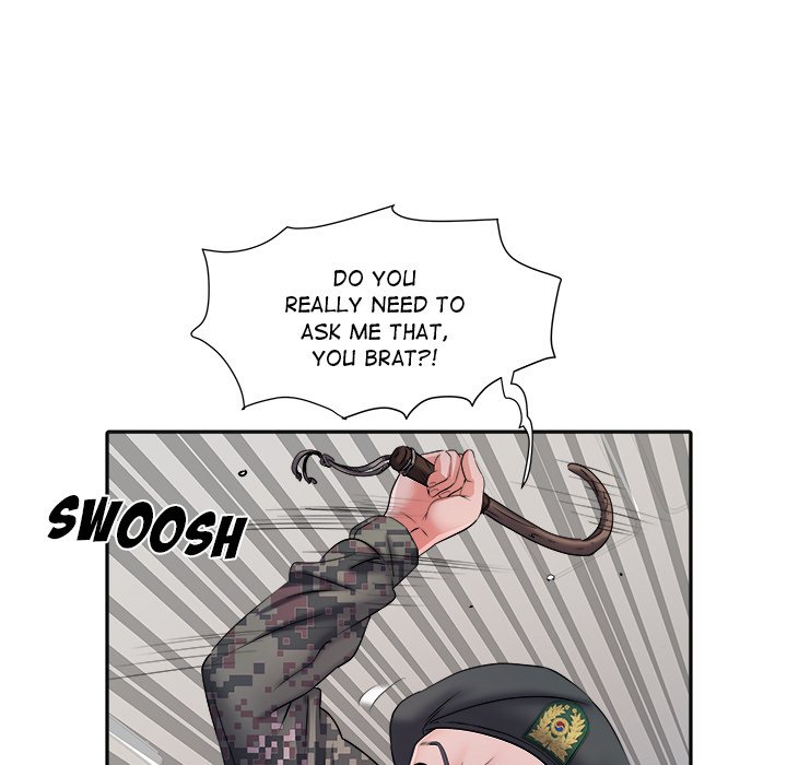 Block 69 Chapter 13 - Manhwa18.com