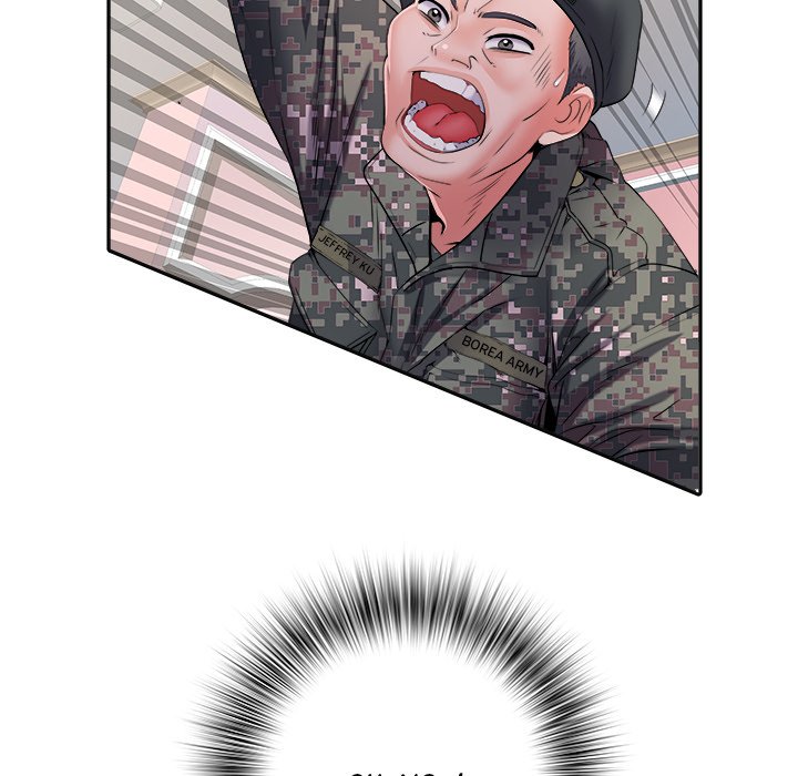 Block 69 Chapter 13 - Manhwa18.com
