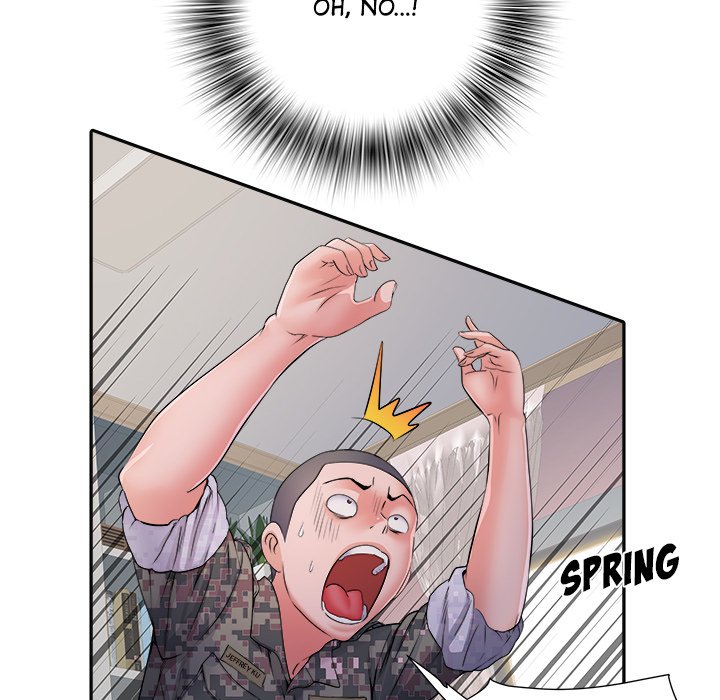 Block 69 Chapter 13 - Manhwa18.com