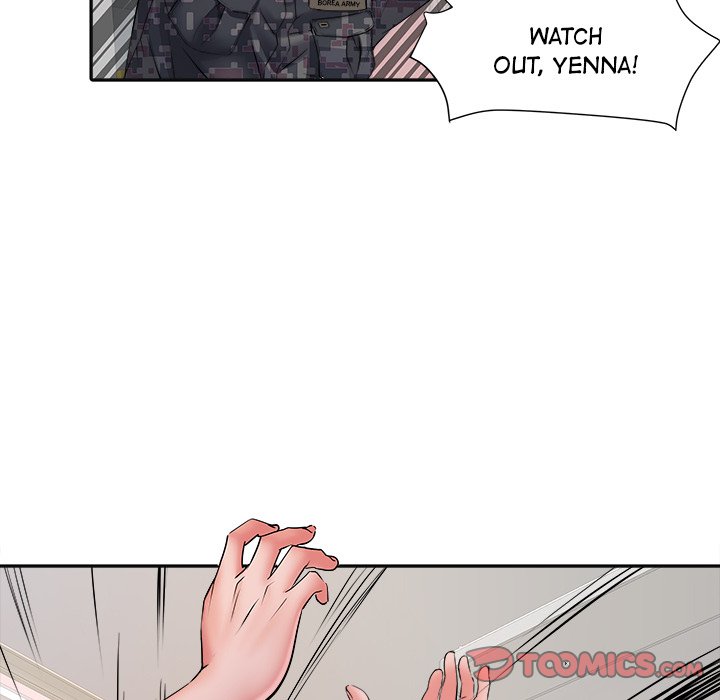 Block 69 Chapter 13 - Manhwa18.com