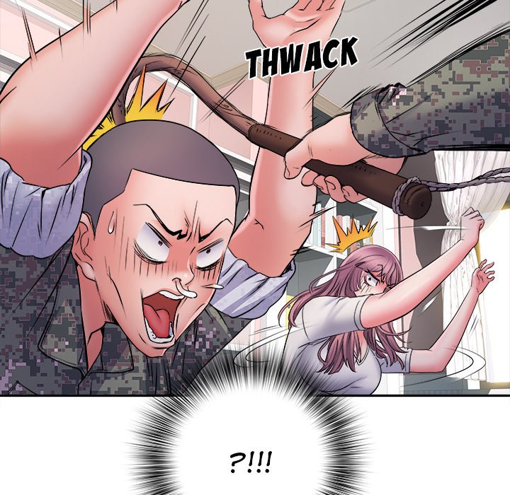 Block 69 Chapter 13 - Manhwa18.com