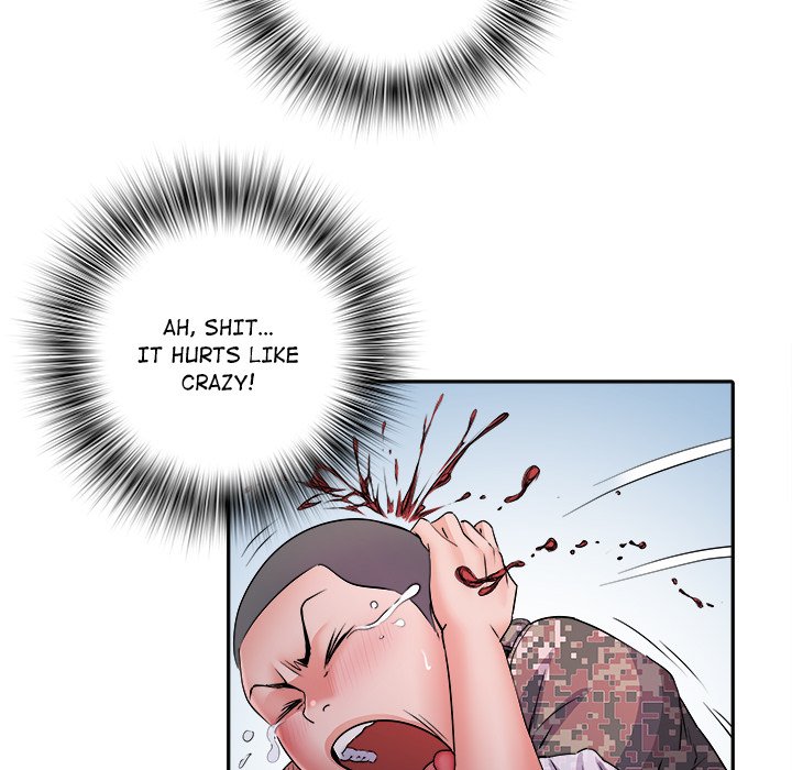 Block 69 Chapter 13 - Manhwa18.com