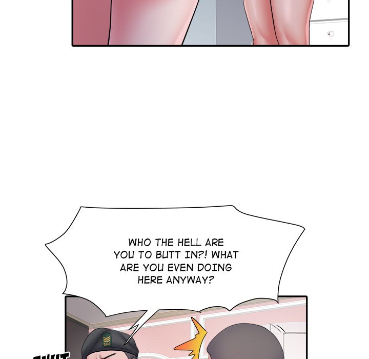 Block 69 Chapter 13 - Manhwa18.com