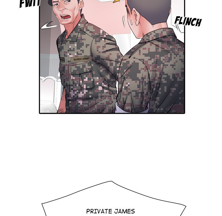 Block 69 Chapter 13 - Manhwa18.com