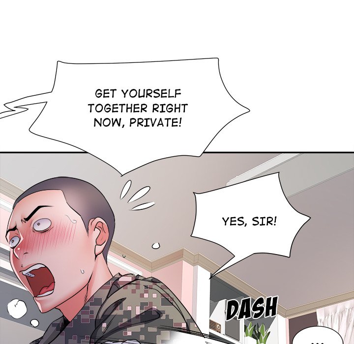 Block 69 Chapter 13 - Manhwa18.com