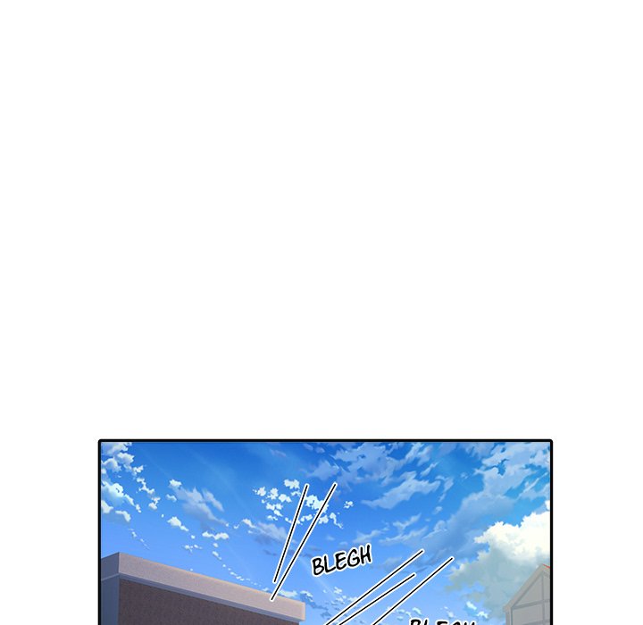 Block 69 Chapter 13 - Manhwa18.com