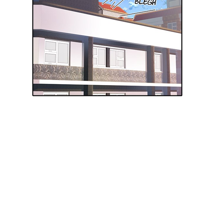 Block 69 Chapter 13 - Manhwa18.com