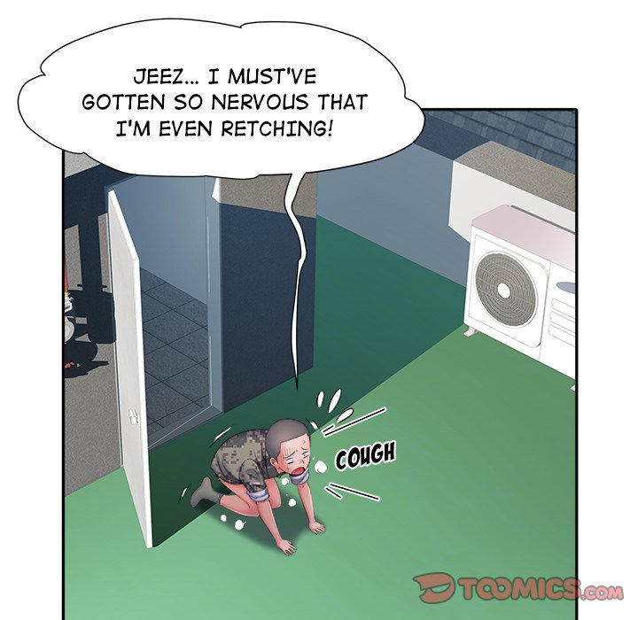 Block 69 Chapter 13 - Manhwa18.com