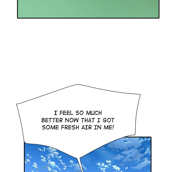 Block 69 Chapter 13 - Manhwa18.com