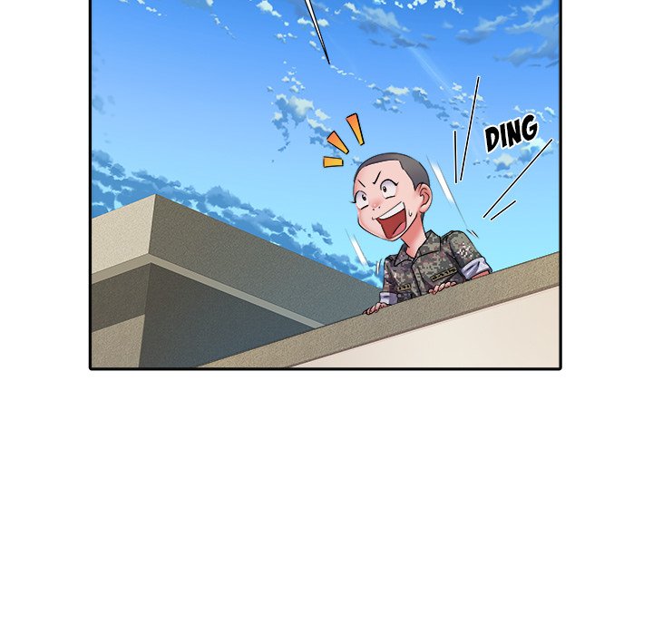Block 69 Chapter 13 - Manhwa18.com