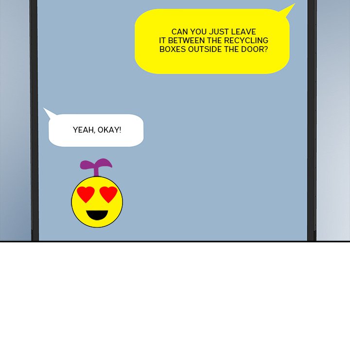 Block 69 Chapter 13 - Manhwa18.com
